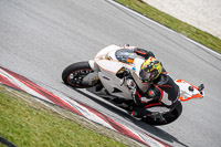 Sepang;event-digital-images;motorbikes;no-limits;peter-wileman-photography;trackday;trackday-digital-images